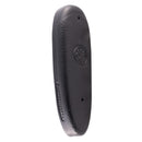 BERETTA CALCIOLO CACCIA NERO H20MM