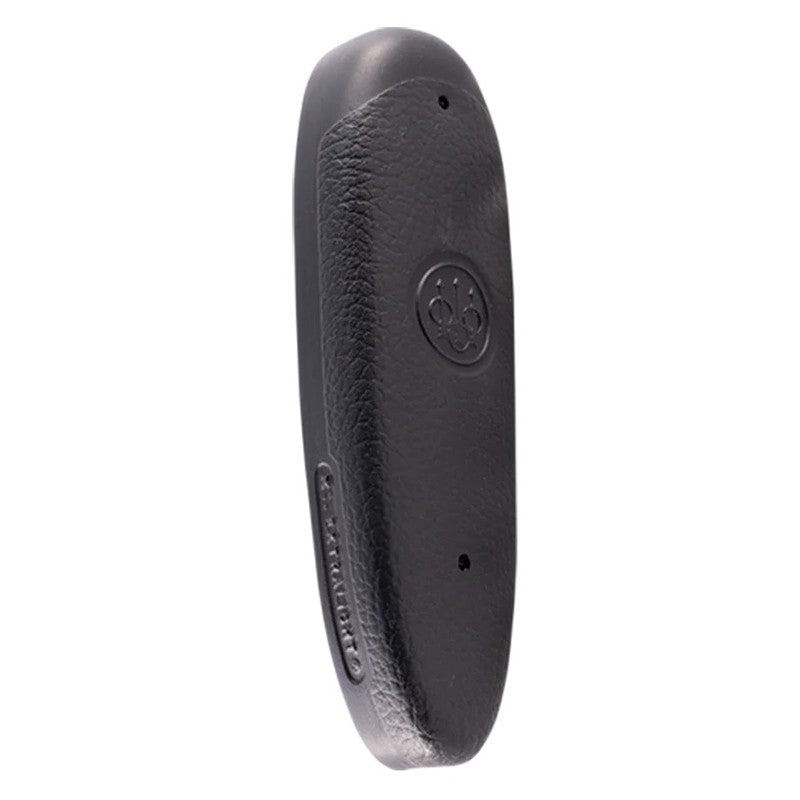 BERETTA CALCIOLO CACCIA NERO H20MM