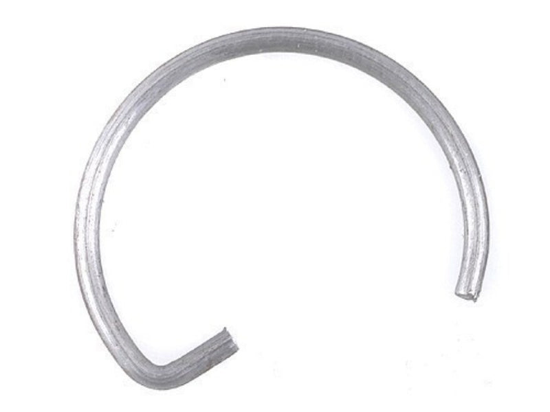 HORNADY SHELL HOLDER RAM SPRING CLIP