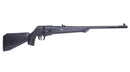 UMAREX CARABINA ARIA COMPRESSA UX CANEX CAL. 4,5