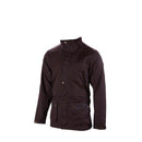 BROWNING GIACCA NORFOLK