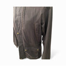 BROWNING GIACCA NORFOLK