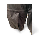 BROWNING GIACCA NORFOLK