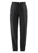 BERETTA PANTALONE TACTICAL  CU53