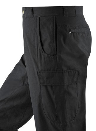 BERETTA PANTALONE TACTICAL  CU53