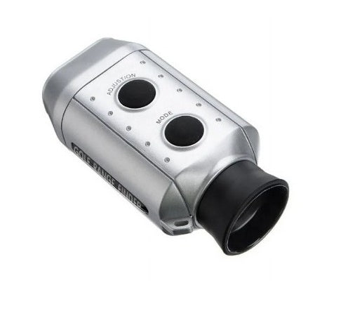 TELEMETRO DIGITALE 7X