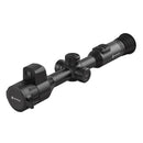 HIKMICRO CANNOCCHIALE TERMICO STELLAR 3.0 SH35L