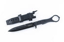 EXTREMA RATIO COLTELLO MISERICORDIA