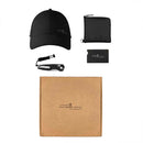 EXTREMA RATIO THE CARRY BOX