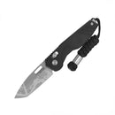 EXTREMA RATIO THE CARRY BOX