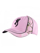 BROWNING CAPPELLO ALEX ROSA