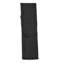 VEGA HOLSTER 2P61 TASCA PER TORCIA O ATTREZZO MULTIUSO
