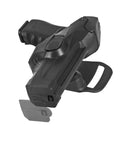 VEGA HOLSTER DCH800 FONDINA POLIMERO CAMA DUTY BERETTA 92 A1