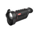 GUIDE MONOCULARE TERMICO TD653L 2600M