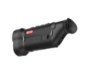 GUIDE MONOCULARE TERMICO TD653L 2600M