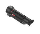GUIDE MONOCULARE TERMICO TD653L 2600M