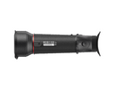 GUIDE MONOCULARE TERMICO TD653L 2600M