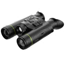 PIXFRA BINOCOLO TERMICO/NOTTURNO DRACO D635-4K