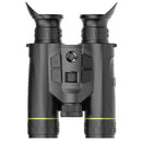 PIXFRA BINOCOLO TERMICO/NOTTURNO DRACO D635-4K