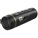 PIXFRA MONOCULARE TERMICO MILE2 M215M