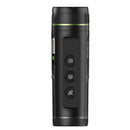 PIXFRA MONOCULARE TERMICO MILE2 M215M