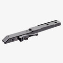 CONTESSA SIMPLE BLACK THUNDER-THUNDER 2 MOD. SB15