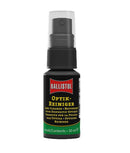 BALLISTOL SPRAY ANTIAPPANNANTE PER OTTICHE E LENTI 30ML