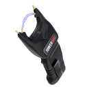 POWER DISSUASORE ELETTRICO 500.000V