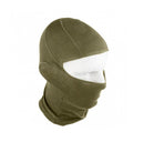 SBB TACTICAL PASSAMONTAGNA TATTICO VERDE