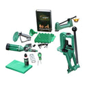 RCBS PRESSA ROCK CHUCKER SUPR.MASTER-KIT