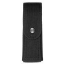 VEGA HOLSTER 2P68 PORTA TORCIA VL01 CORDURA