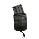 VEGA HOLSTER 8BL03 PORTA CARICATORE 5.56 LINEA BUNGY