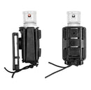 VEGA HOLSTER 8BL18 PORTA SPRAY BUNGY