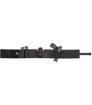 VEGA HOLSTER 2ET21 FASCIA ELASTICA REGOLABILE NERA