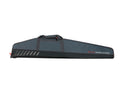 RUGER FODERO AMERICAN RIFLE GRIGIO 120CM
