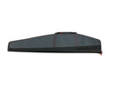 RUGER FODERO AMERICAN RIFLE GRIGIO 120CM