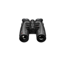 HIKMICRO BINOCOLO TERMICO HABROK 4K 2.0