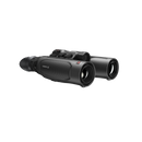HIKMICRO BINOCOLO TERMICO HABROK 4K 2.0