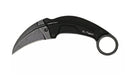 EXTREMA RATIO COLTELLO K-TALON DARK STONE