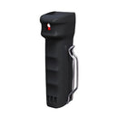 SPRAY AL PEPERONCINO RSG 2 NERO