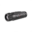 HIKMICRO MONOCOLO TERMICO LYNX 3.0 LH35.3