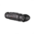 HIKMICRO MONOCOLO TERMICO LYNX 3.0 LH35.3