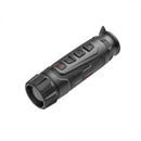 HIKMICRO MONOCOLO TERMICO LYNX 3.0 LH35.3