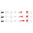 HIKMICRO MONOCOLO TERMICO LYNX 3.0 LH35.3