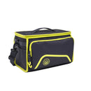 BERETTA BORSA PORTA CARTUCCE CHALLENGE 150PZ