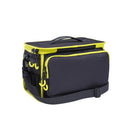 BERETTA BORSA PORTA CARTUCCE CHALLENGE 150PZ