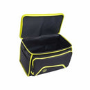 BERETTA BORSA PORTA CARTUCCE CHALLENGE 150PZ