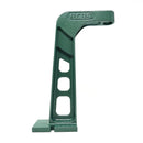 RCBS 09092 SUPPORTO DOSATORE ADVANCED