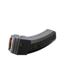 RUGER BX-15 CARICATORE 10/22 CAL. 22LR 15 COLPI