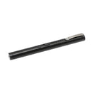BEAST DEFENCE PENNA STORDENTE NERA
